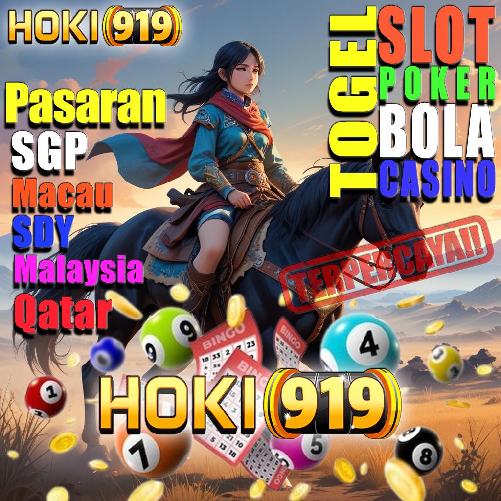 363Z - Versi melalui aplikasi Daftar Situs Judi Slot Online Terpercaya