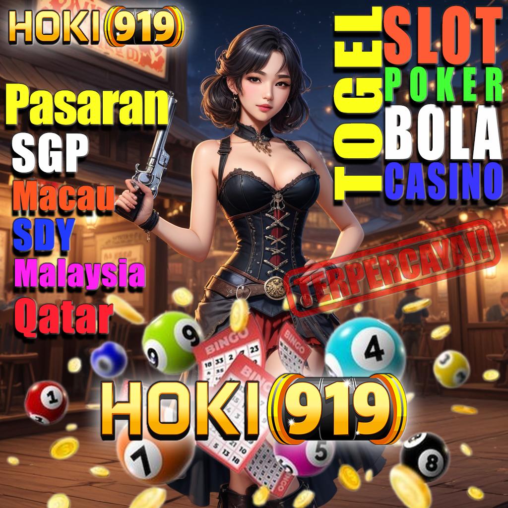 BONANZA1000 SLOT - APK untuk tahun 2025 Pola Scatter Zeus Hari Ini