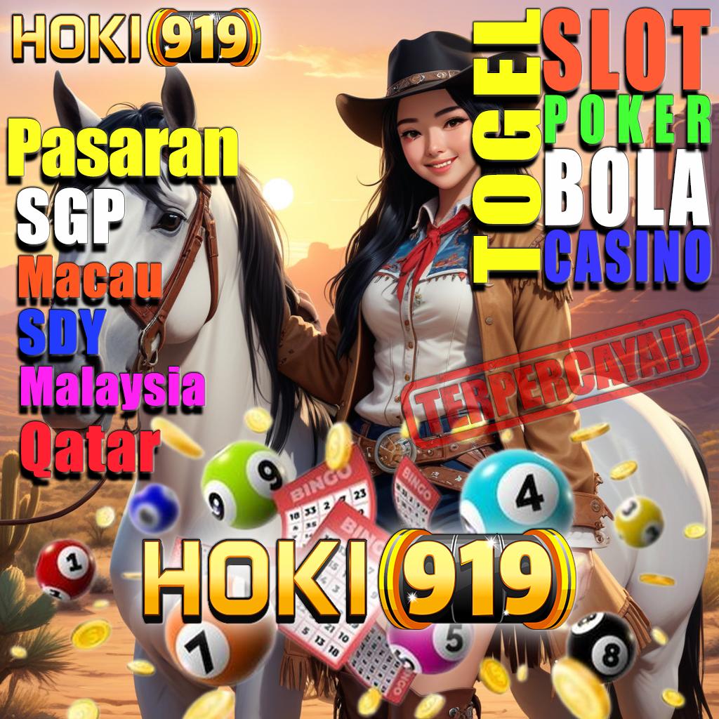 DOWNLOAD HIWIN 777 SLOT