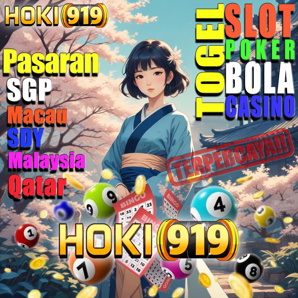 DOWNLOAD FUN 88 APK - Aplikasi APK 2025 Cheat Pola Slot