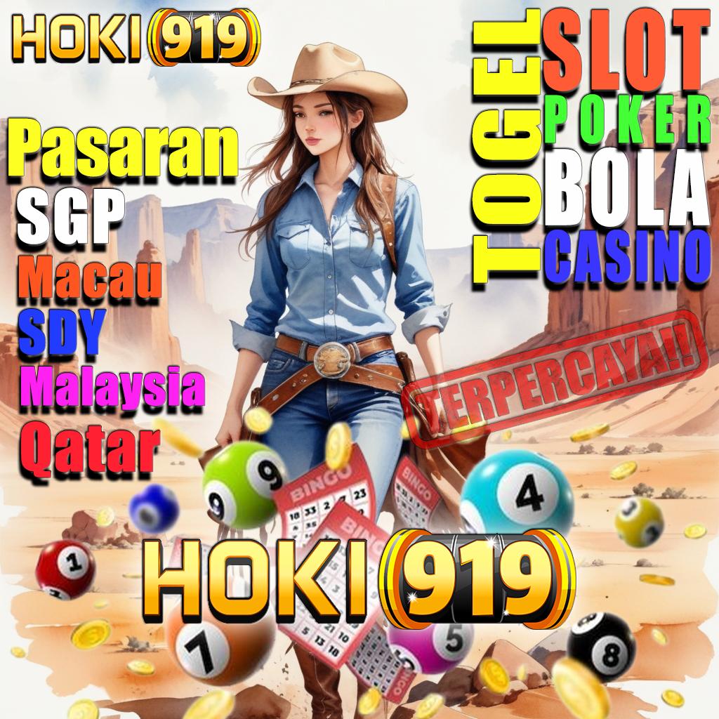 55 ACE APK - Aplikasi Android terbaru Slot Gacor Pg