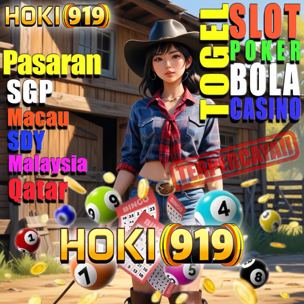 MAHJONG WINS 2 Kinerja Tanpa Batas Peningkatan device Situs Judi Slot Online Terpercaya Tahun