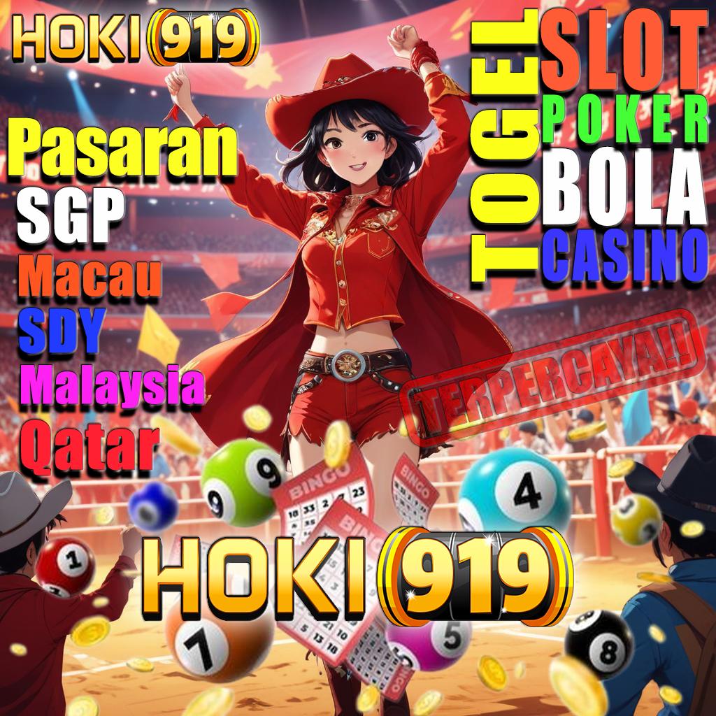 APLIKASI HAPPY ACE CASINO ANDROID Aspirasi Terkini Fitur integrasi Slot Bonus 100 Di Depan