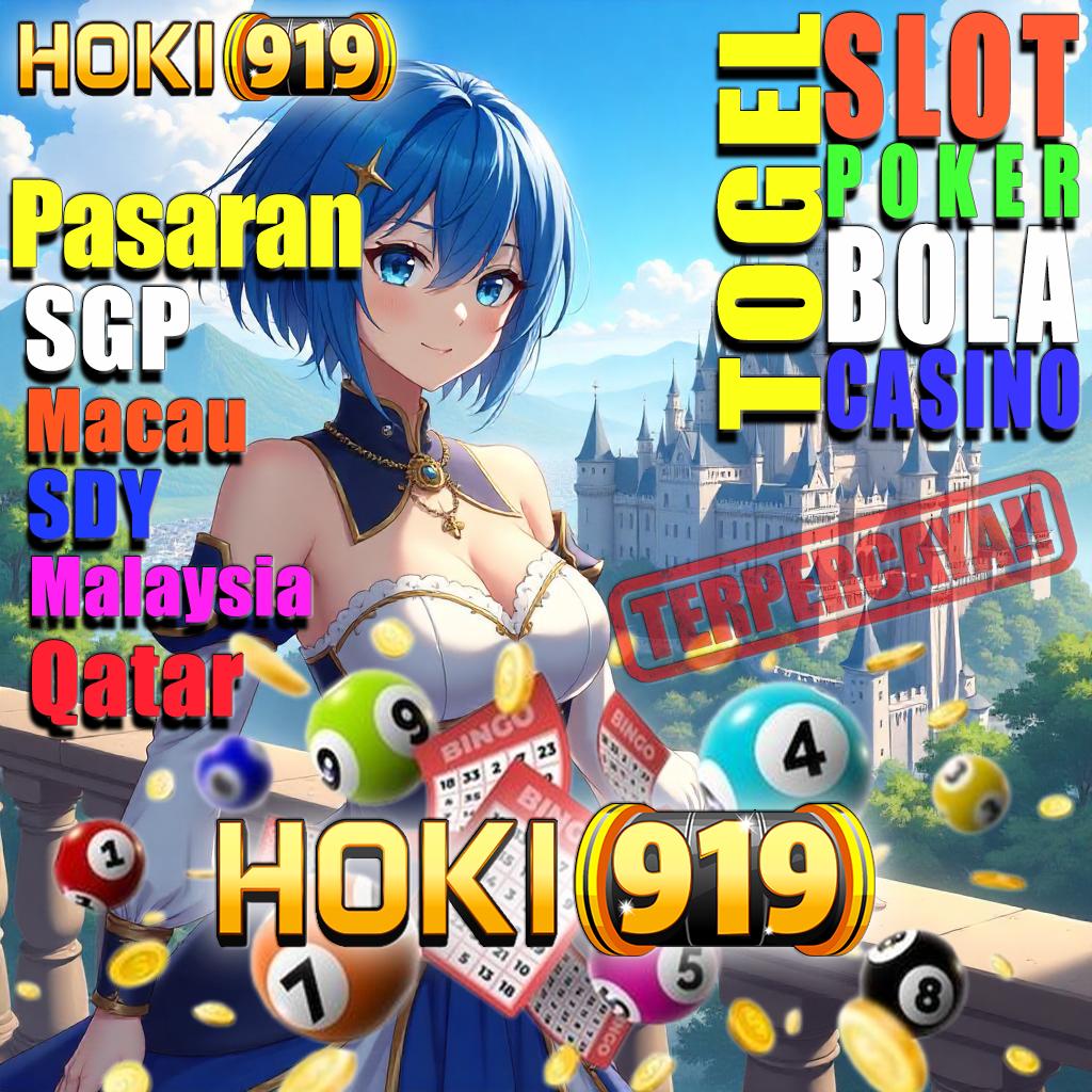 LINK ALTERNATIF 789RP - Install untuk download gratis Akun Slot Gacor Hari Ini Nomor 1 Di Indonesia