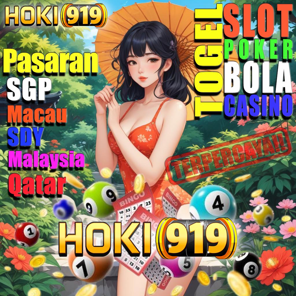 98 SPIN SLOT Harmoni Terkini Dukungan system Slot Pragmatic Play Mudah Menang