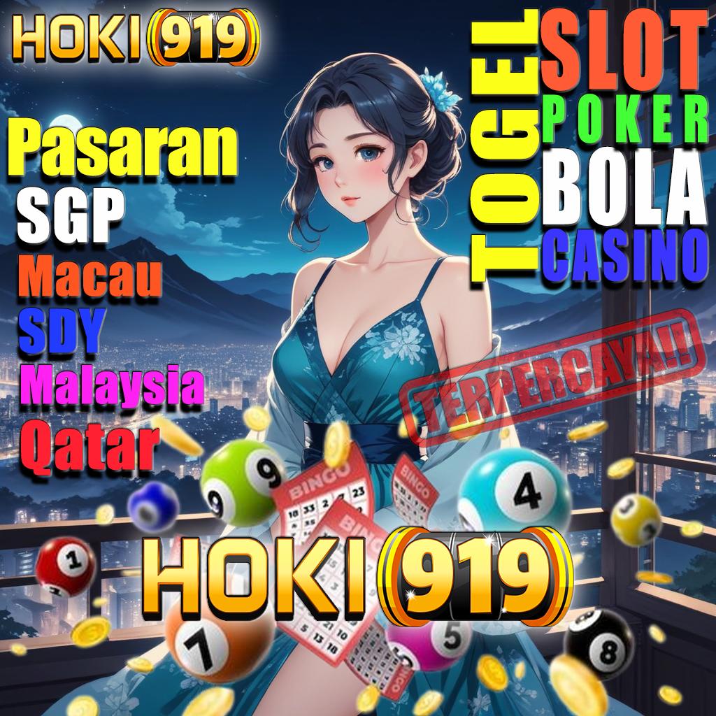 YY 18C Pencerahan Memikat Kompatibilitas resmi Website Zeus Slot