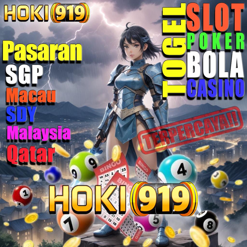 GAMEVAULT999 COM - Aplikasi 2025 Demo Slot Terbaru