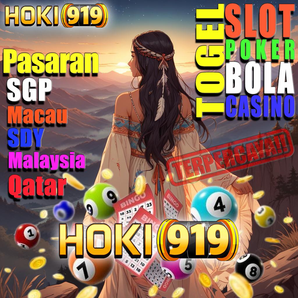 SR6666 APK