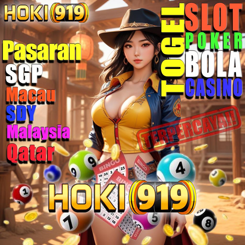 AS BET SLOT - Login APK terpopuler Slot Deposit 5000 Tanpa Potongan