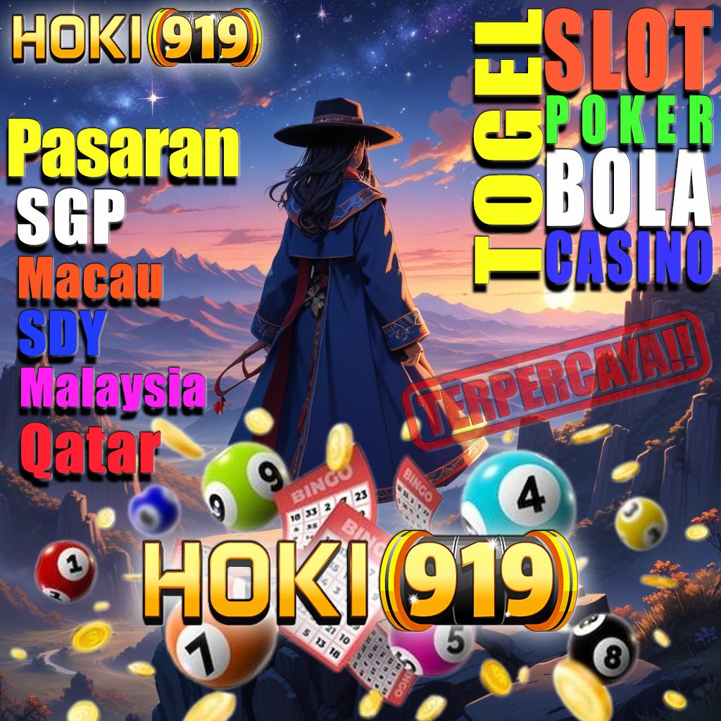 4892 APK - Install terbaru untuk unduh Freebet Mpo Slot