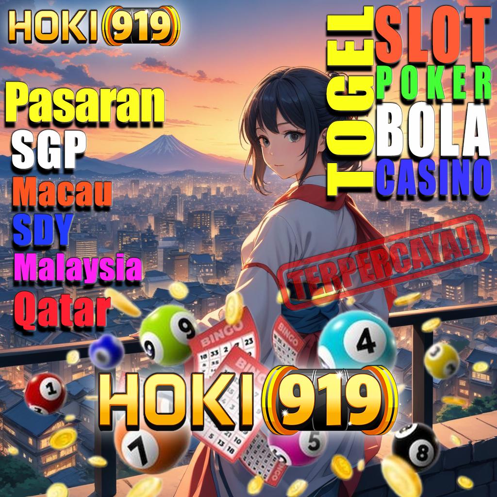 SLOT GACOR IND SLOTS BET