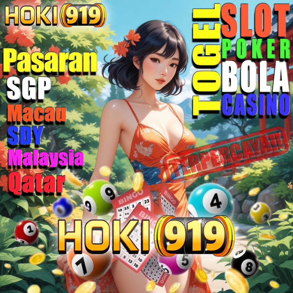 APLIKASI 22R BET - Download file APK Slot Gacor Akun Baru