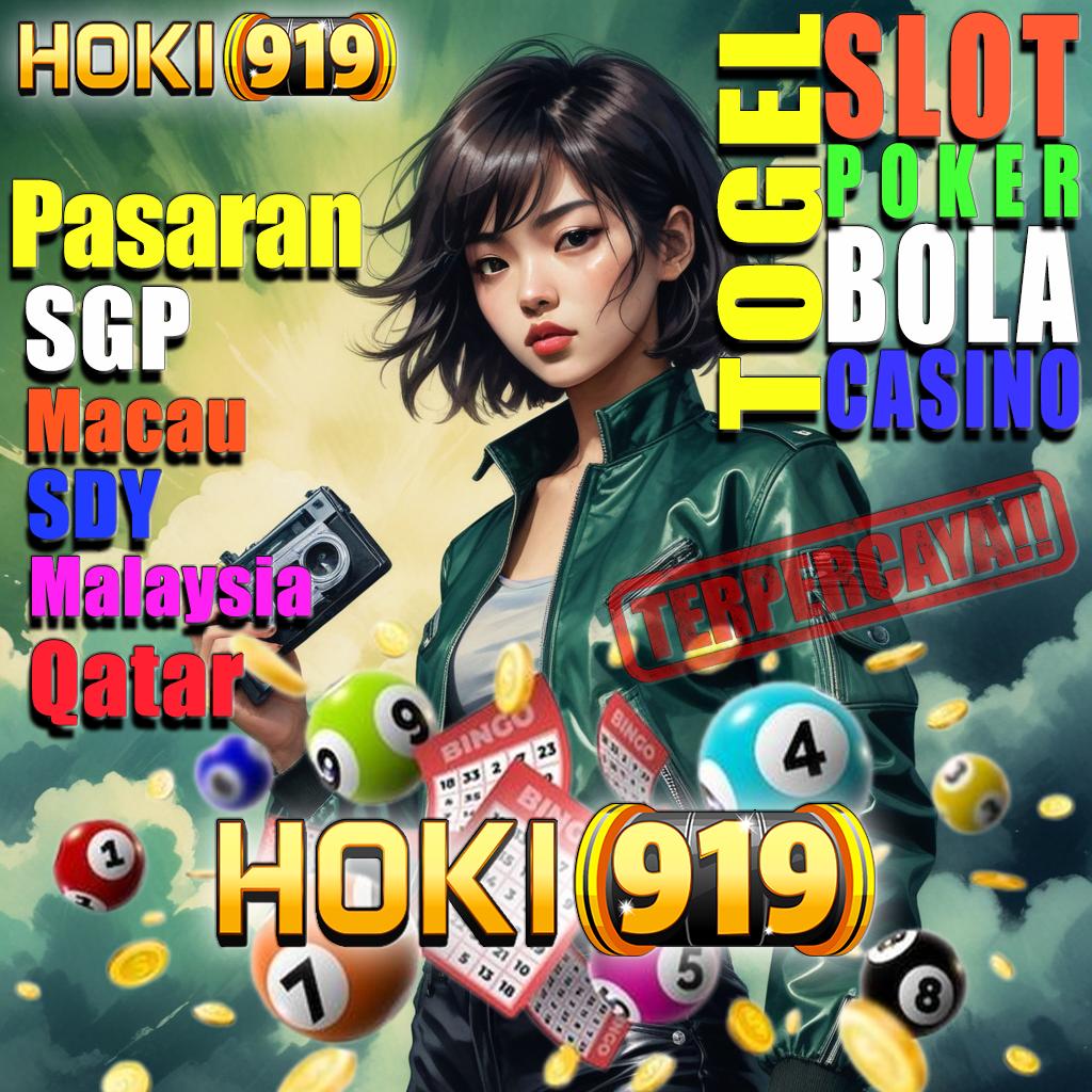 APLIKASI LUCKYBET 155 Ketelitian Luar Biasa Perbaikan storage Slot Link Thailand