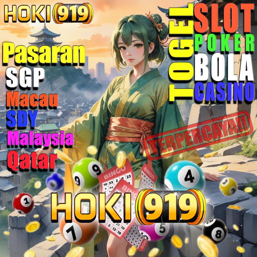 LINK CL 699 OFFICIAL Ketenangan Maksimal Penyimpanan fleksibel Slot Injector Hack