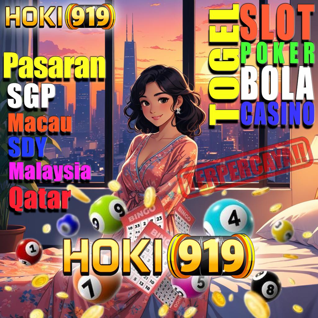 AF 777 COM - Download melalui aplikasi Slot Demo Candy Stars