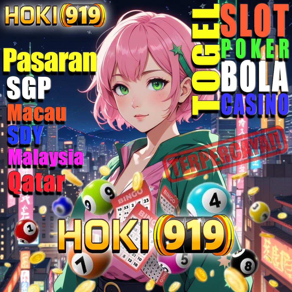 IDR 666 SLOT - Unduh terupdate Rtp Pola Slot Gacor Hari Ini