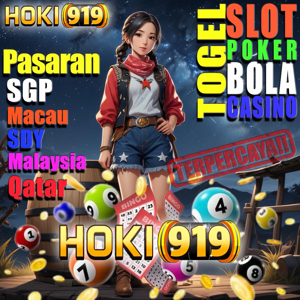 LINK LOGIN MENANGBET GAME