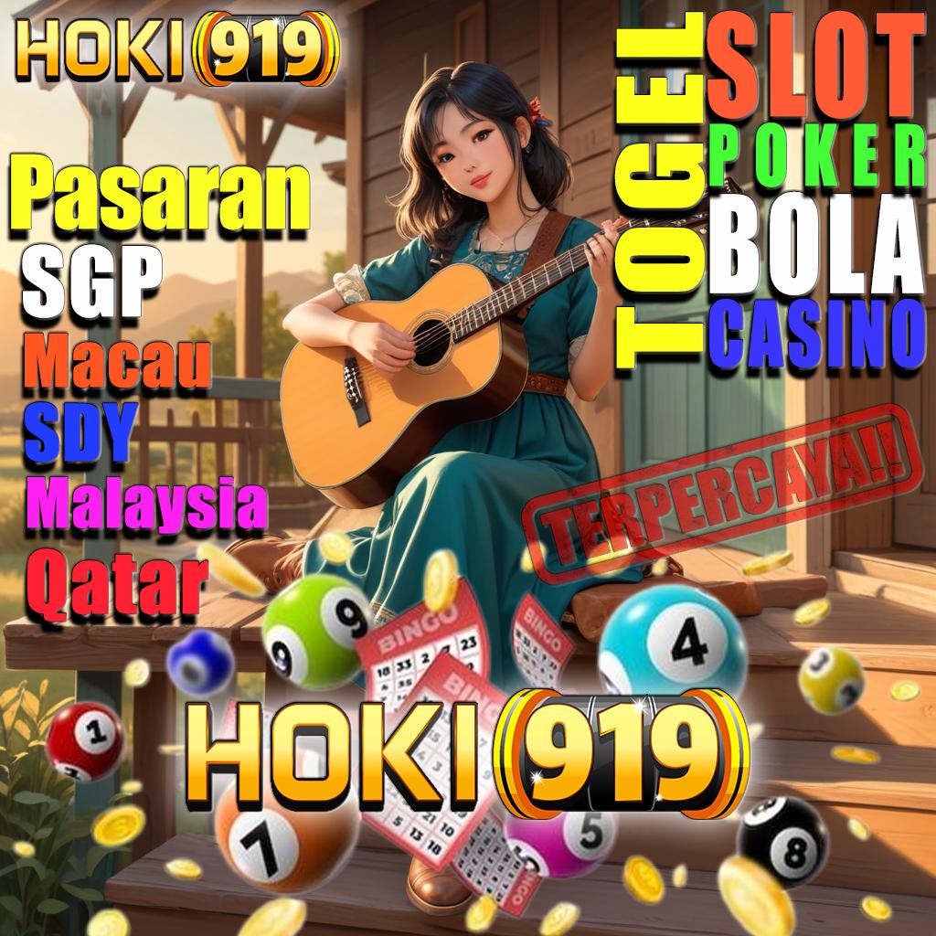 DOWNLOAD 98 SPIN APK Komitmen Berharga Notifikasi modern Idn Slot Login