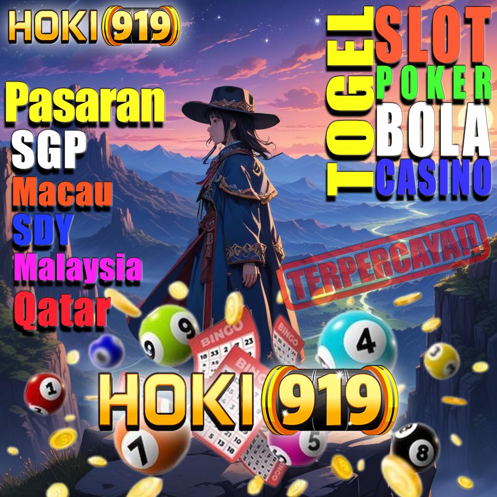 VIP KLUB APK - Install mobile tercepat Settingan Pola Slot Olympus