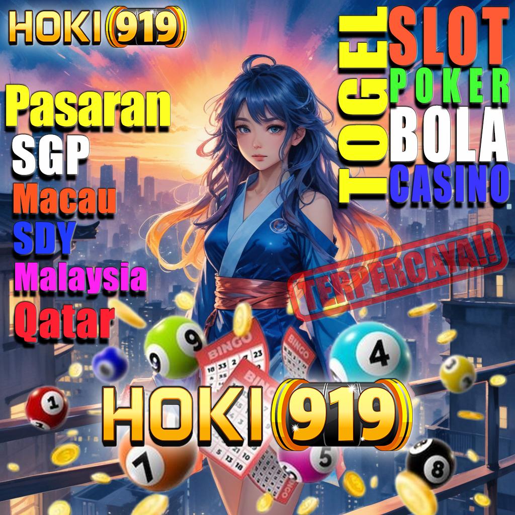 APLIKASI OKGAME5 ANDROID Energi Inovatif Install sederhana Daftar Slot Via Gopay