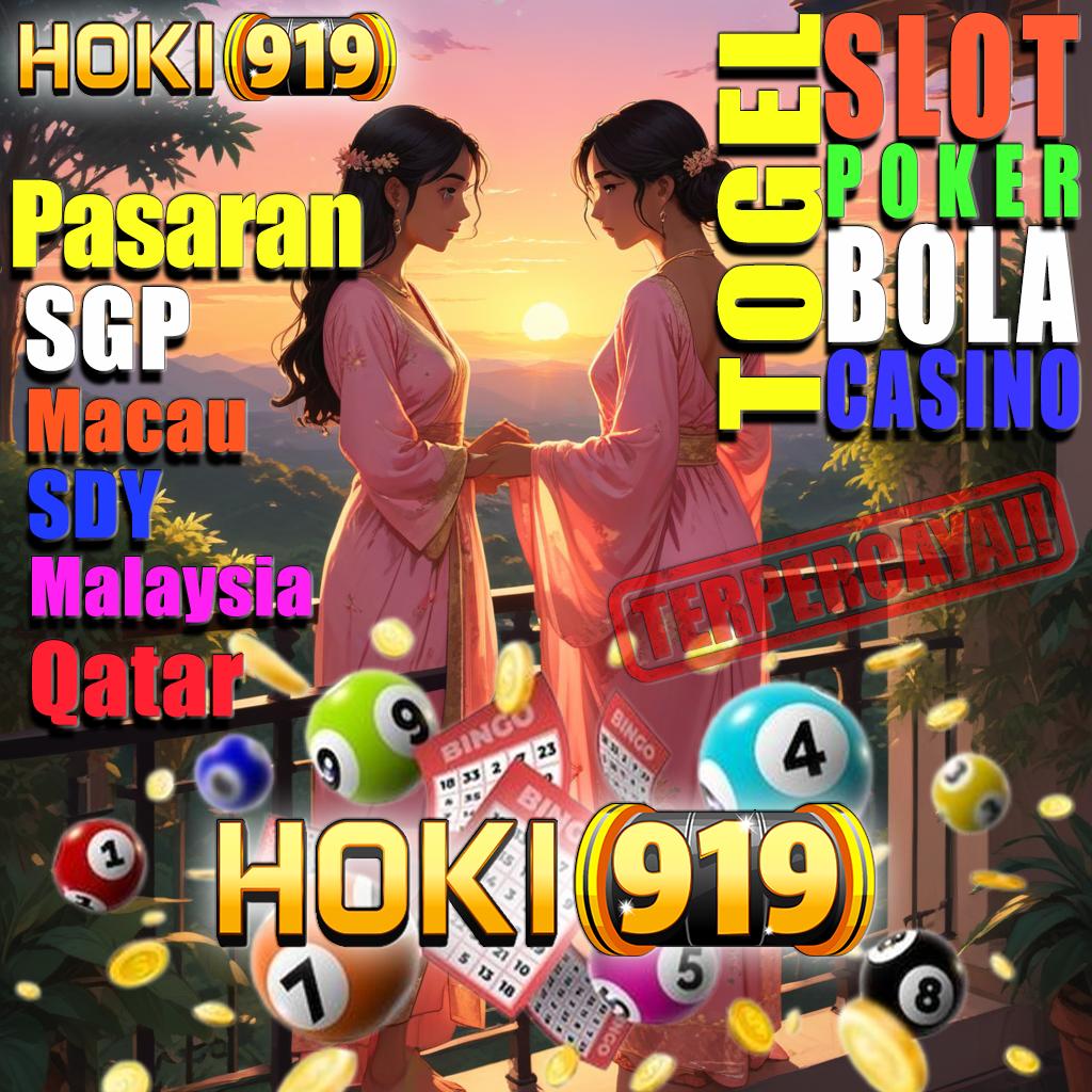 LINK ALTERNATIF 567TV Kemudahan Cemerlang Aplikasi privasi Slot Game Bonus New Member