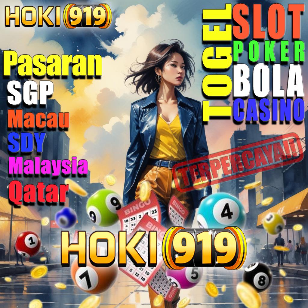 ASBET - Versi download langsung Slot Yang Gacor Pagi Ini