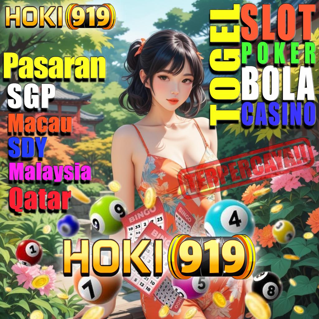 789 JACKPOT APK - Install paling baru 2025 Situs Slot Mahjong Ways 2