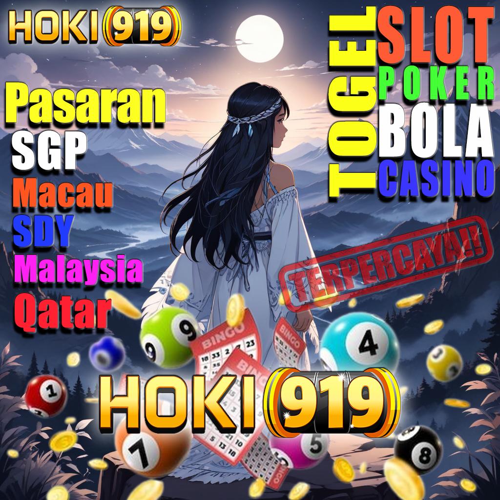 LINK ALTERNATIF BIWIN777 Keunikan Hati Optimasi 3D Link Slot Paling Gacor 2024