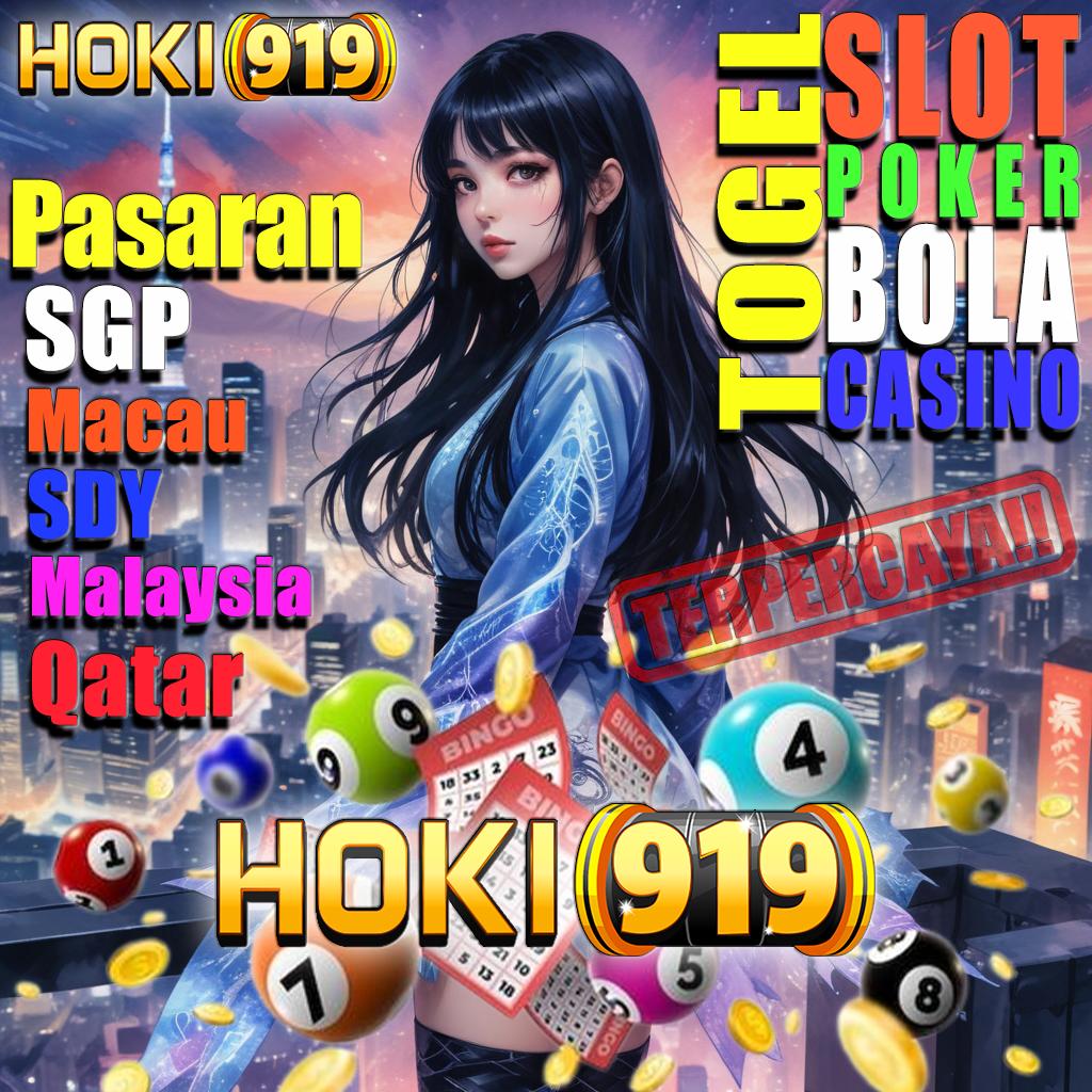 SLOTS 75WBET GAME