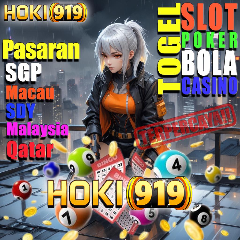 DOWNLOAD MADAM HACKER 72 APK - Unduh versi aplikasi baru Demo Slot Sugar Rush Pragmatic