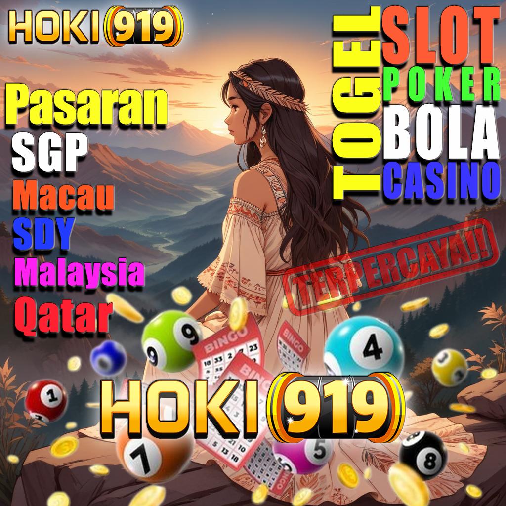 SLOTS PT707 GAME