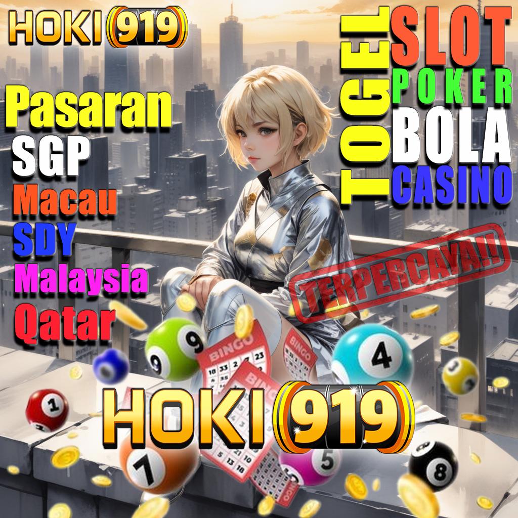 LINK ALTERNATIF 55KBET