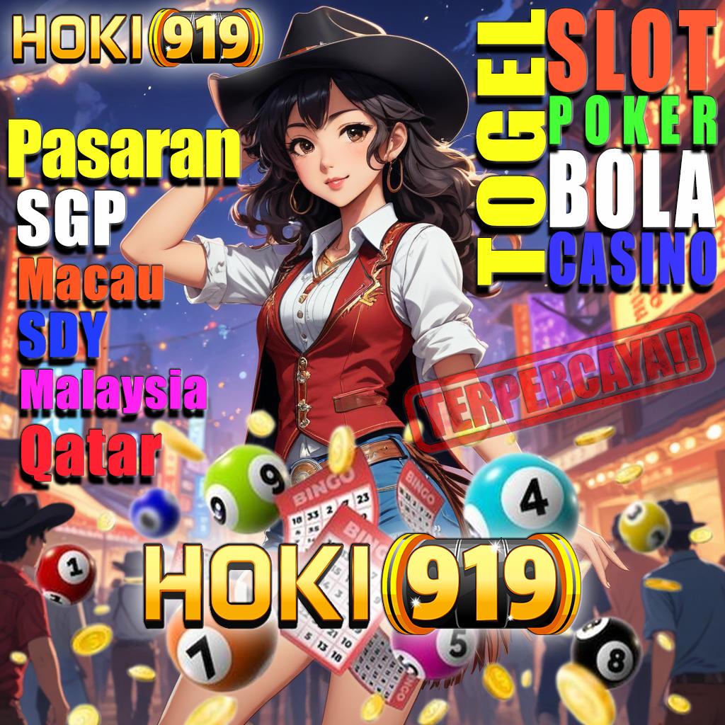 MP777 APK - Login melalui aplikasi Slot Akun Demo Gratis