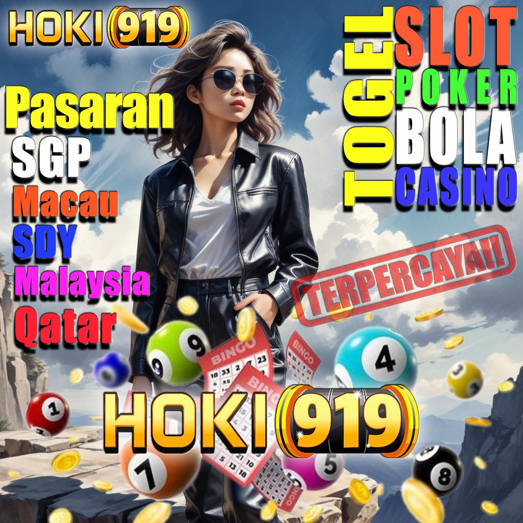 UP777 SLOT - Install aplikasi gratis Slot Pgsoft Gacor