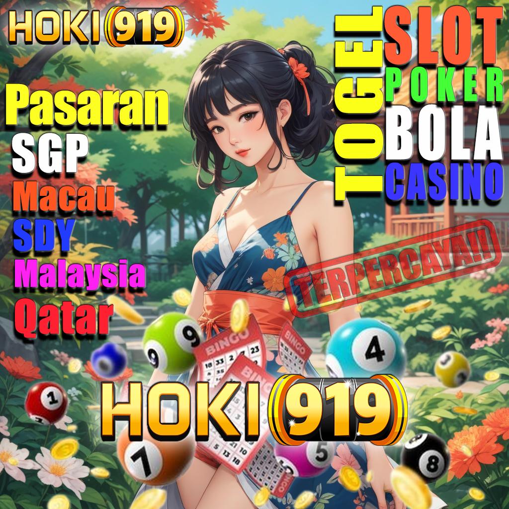 SLOTSIDR SLOT - Akses terbaru yang resmi Download Slot Online Apk