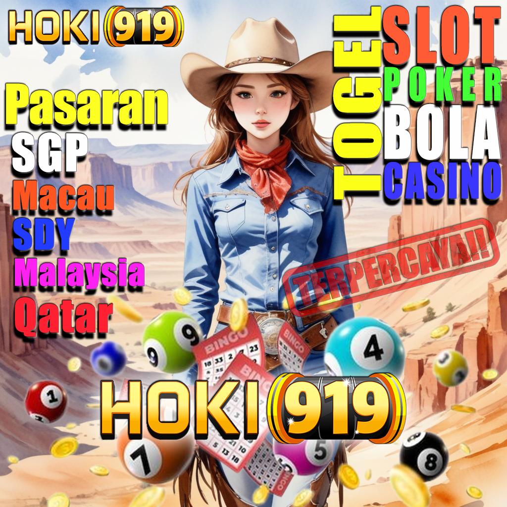 QIUQIU WIN SLOT Kemitraan Berpengaruh Lisensi dinamis Akun Slot Demo Pragmatic Play