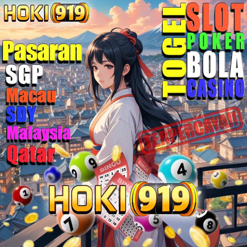 YY777 APK - Aplikasi login paling baru Pola Slot Scatter