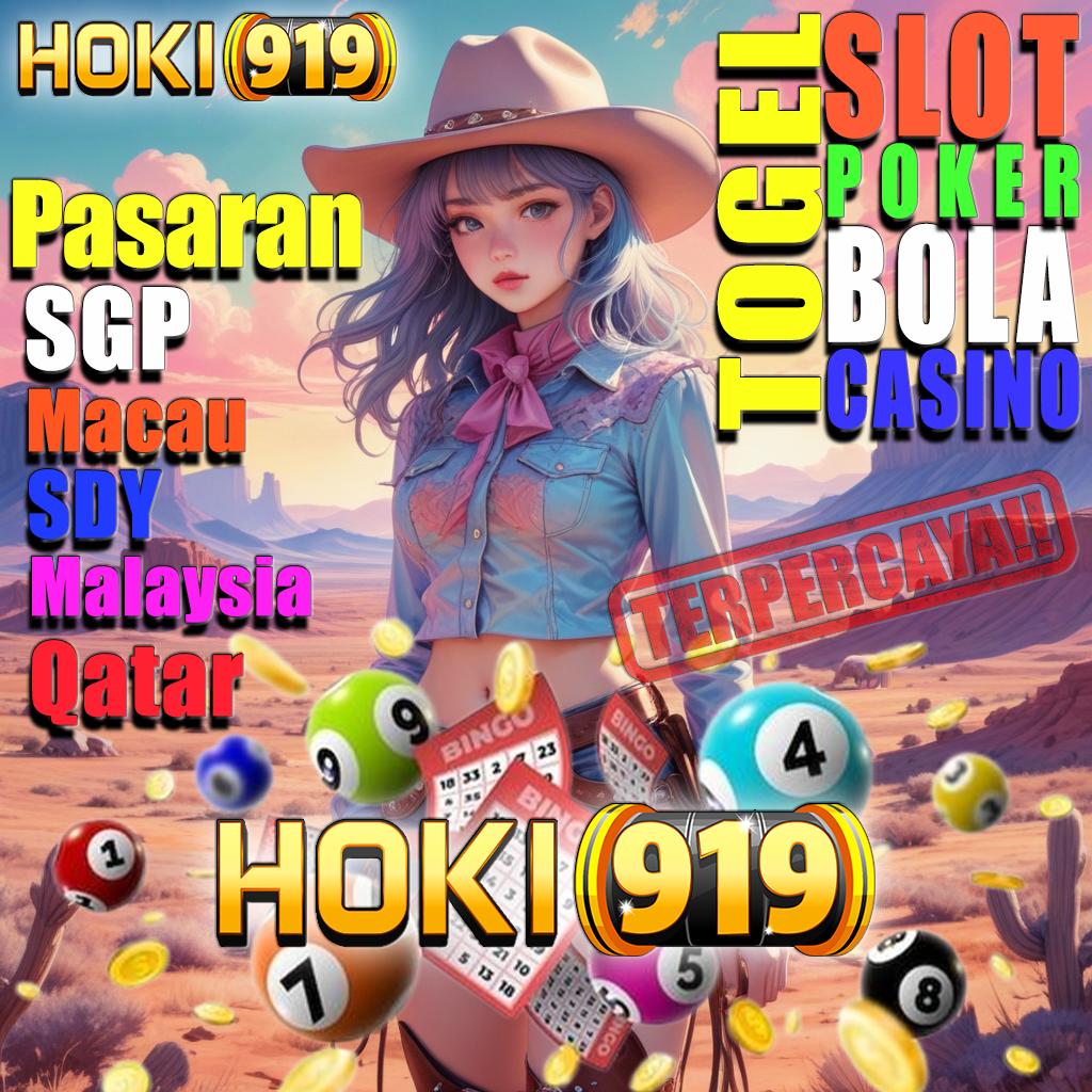 APLIKASI IDAGAME - Download login online terbaru Jam Gacor Hari Ini Slot