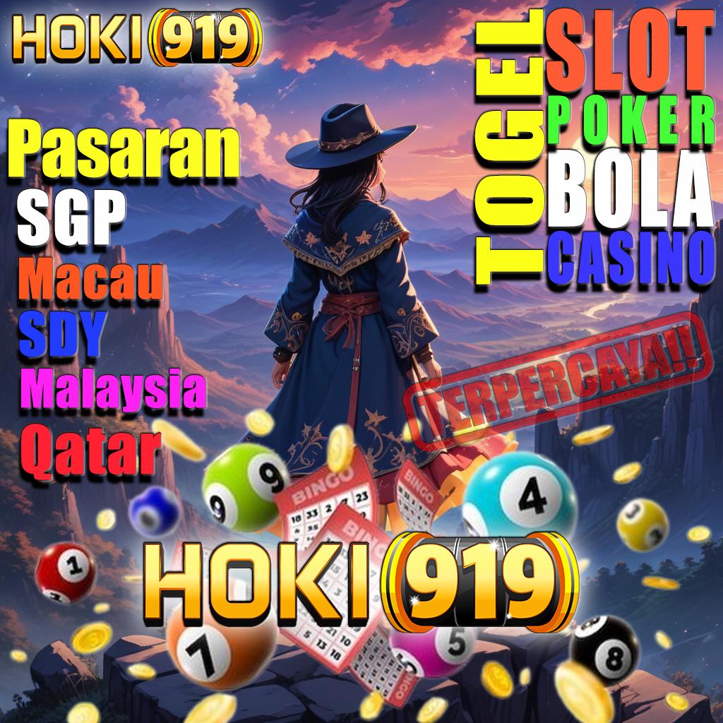 QUARKPLAY APK - Update terbaru aplikasi Maxwin Slot Bet 200