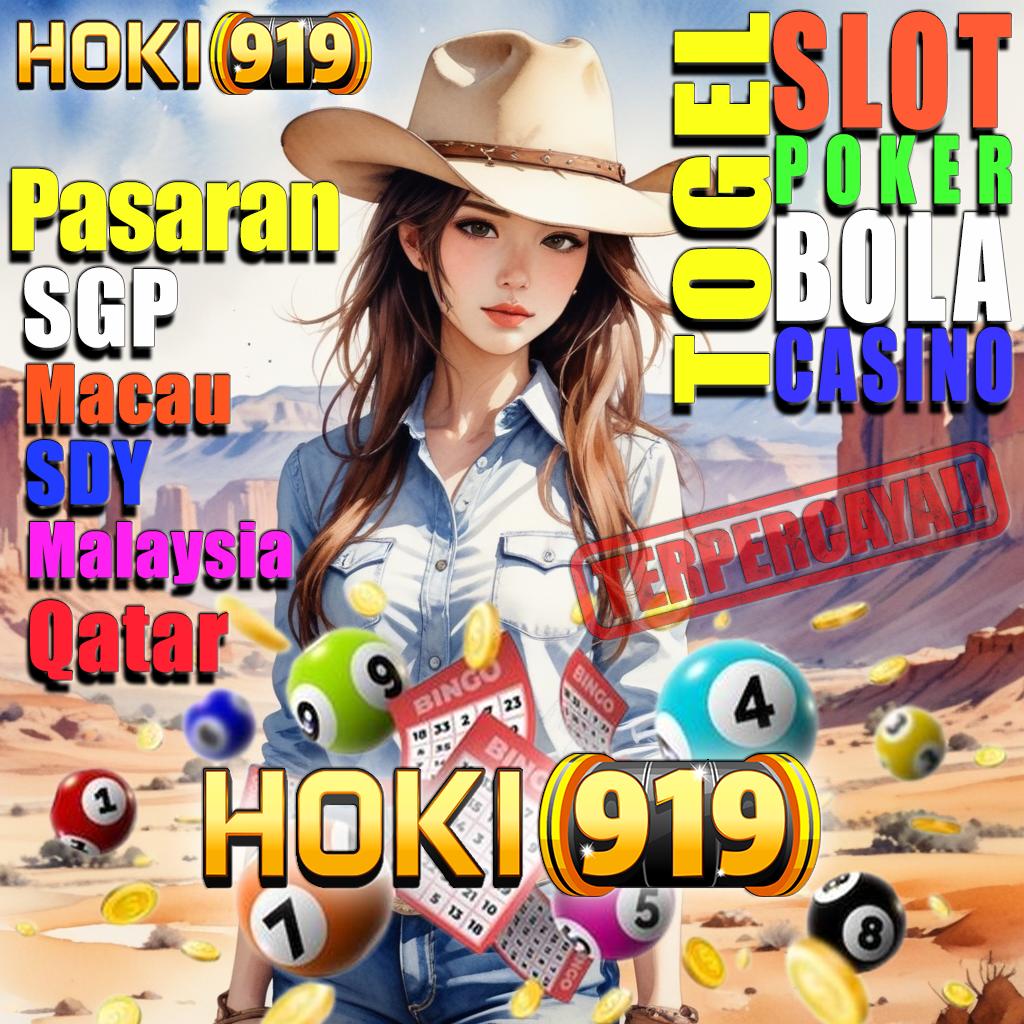 PETIR MERAH SLOT Inspirasi Memikat Dukungan system Judi Slot Online Terbaik