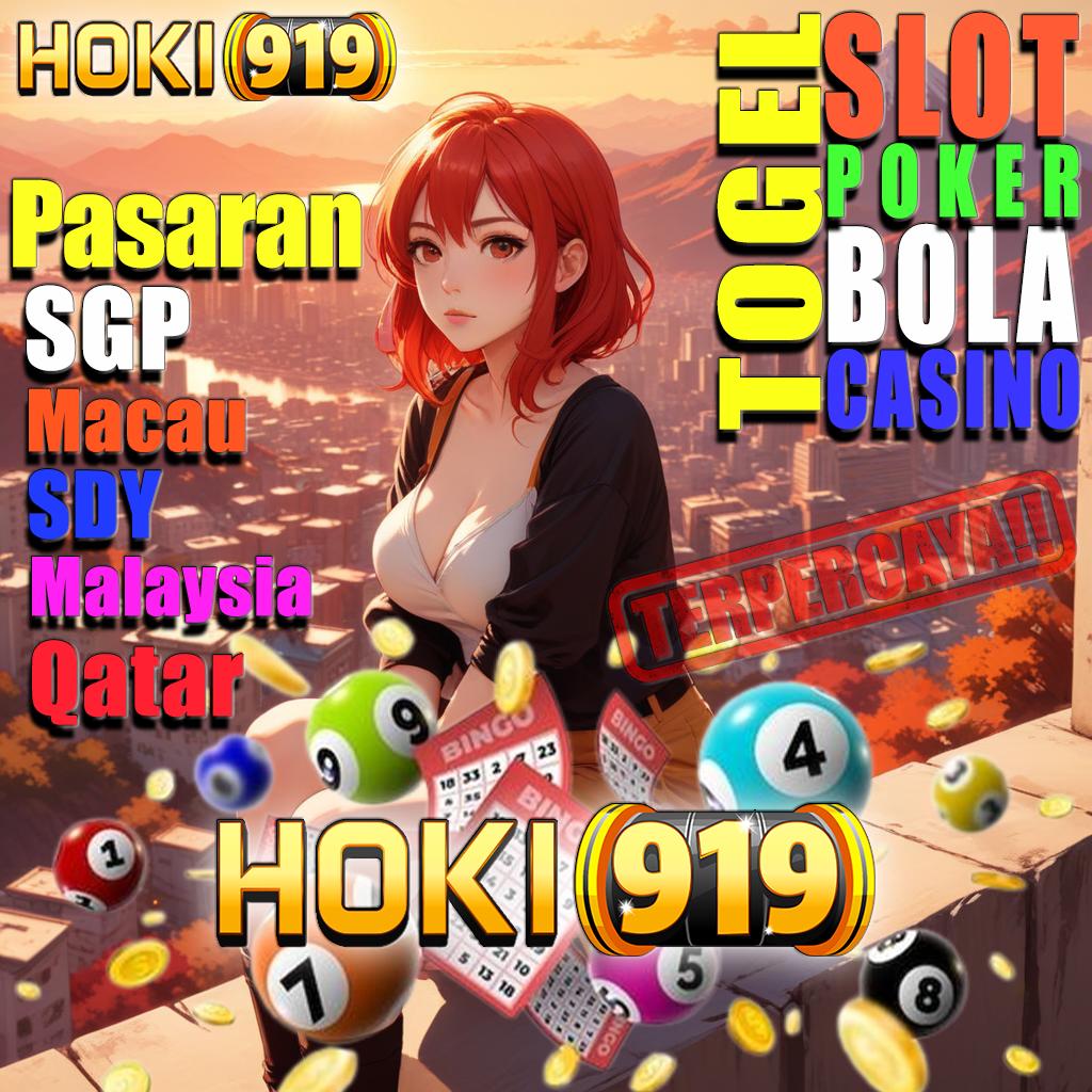 BROWIN88 APK Ambisi Optimal Aplikasi Apk Togel Slot