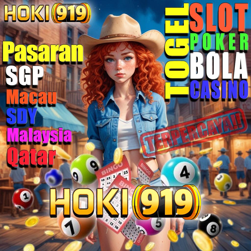 HAYA 77 SLOT - Versi online tercepat Pola Gacor Slot Olympus Hari Ini