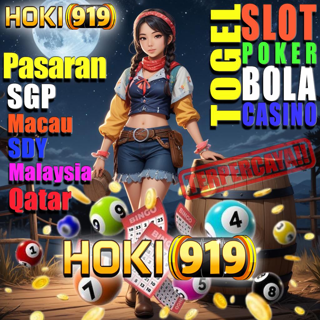 DJKASINO SLOT - Login online 2025 Slot Akun Demo Anti Rungkad