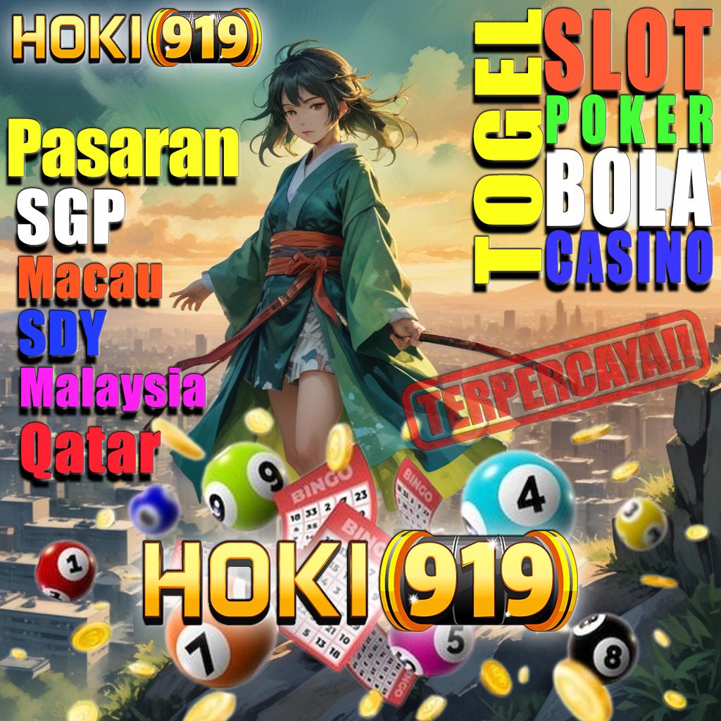 678LUCK SLOT - Update APK gratis Slot Demo Pragmatic Anti Rungkat