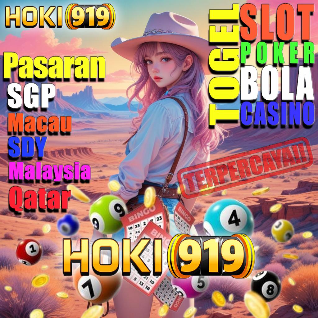 SP77 COM - Download online terkini Slot Gacor Gatot Kaca