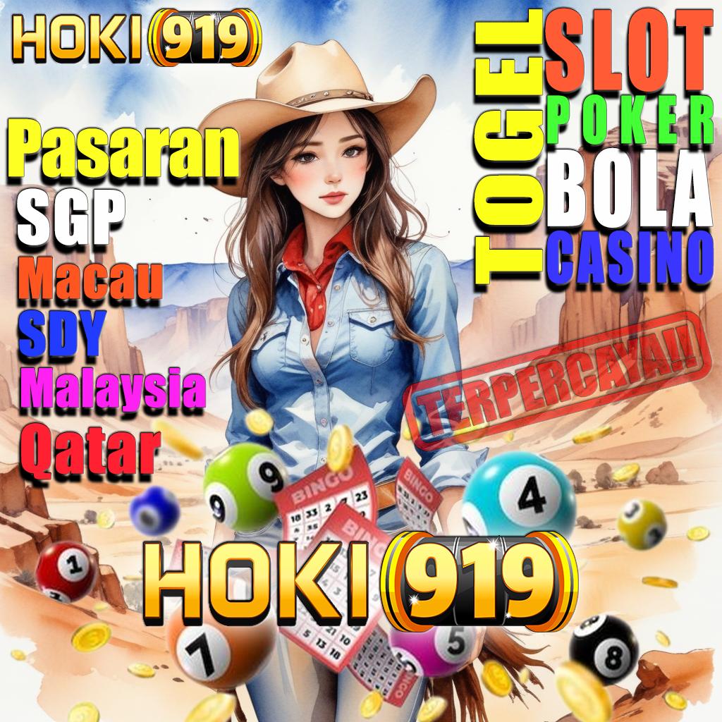 WS 168 APK PURE Kenyamanan Istimewa Online connect Slot Depo 10k Gopay