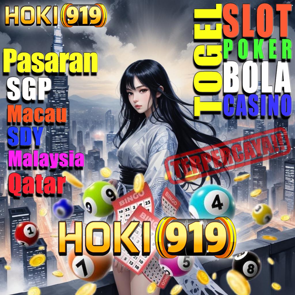 VIP KLUB COM - Instal online paling baru Main Demo Slot Pragmatic Play