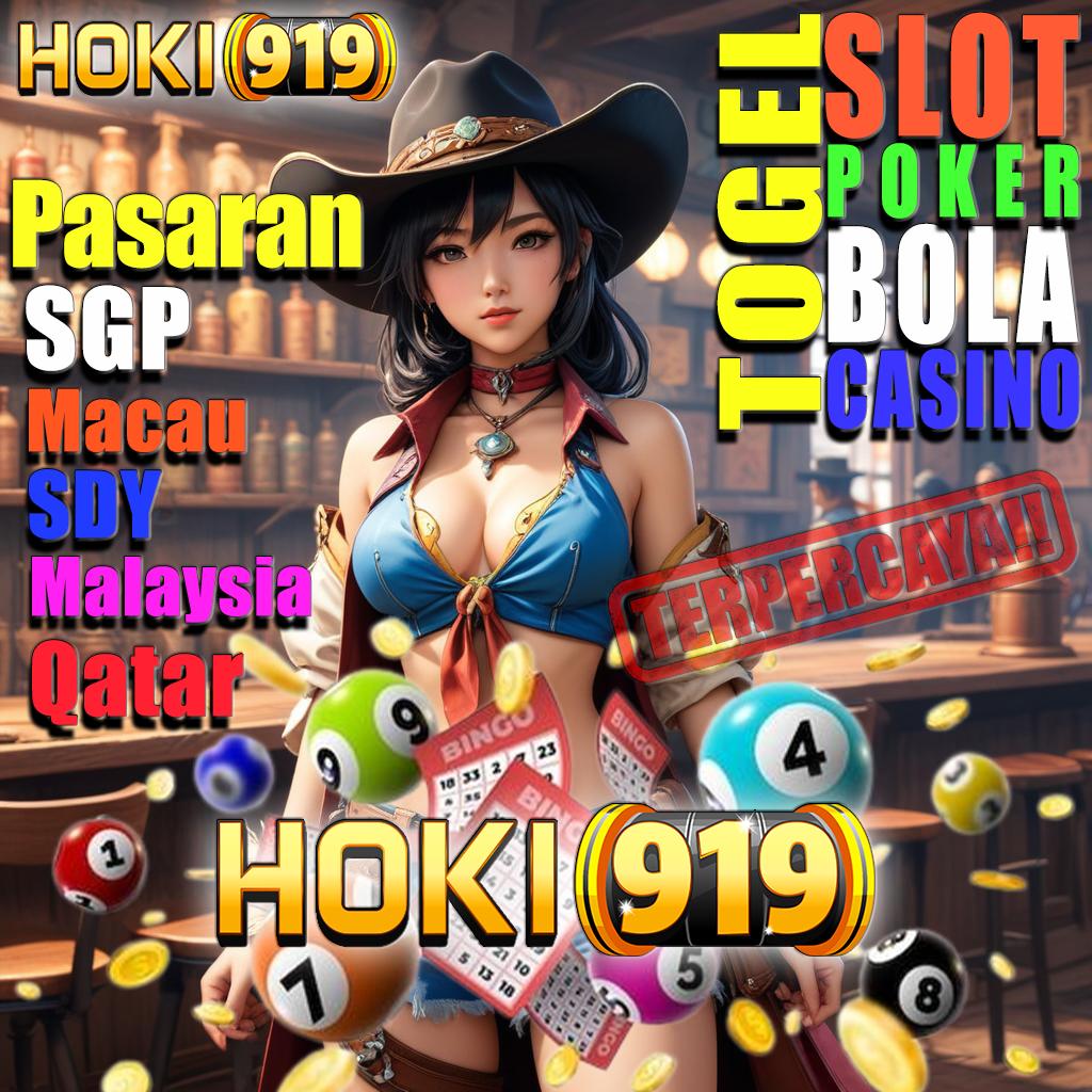 IDR 666 APK - Update terbaru untuk login Situs Slot Thailand Gacor