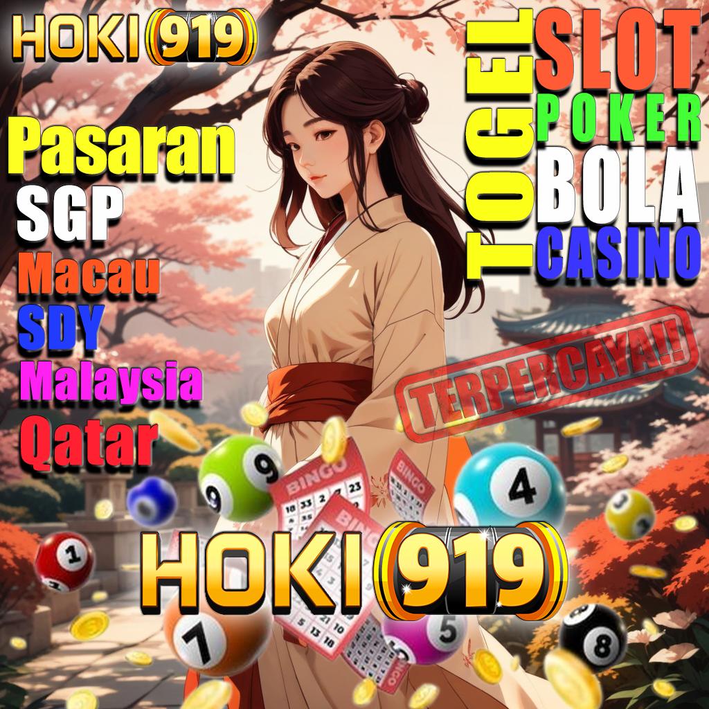 APLIKASI F777BET - Aplikasi unduh resmi Daftar Slot Akun Dana