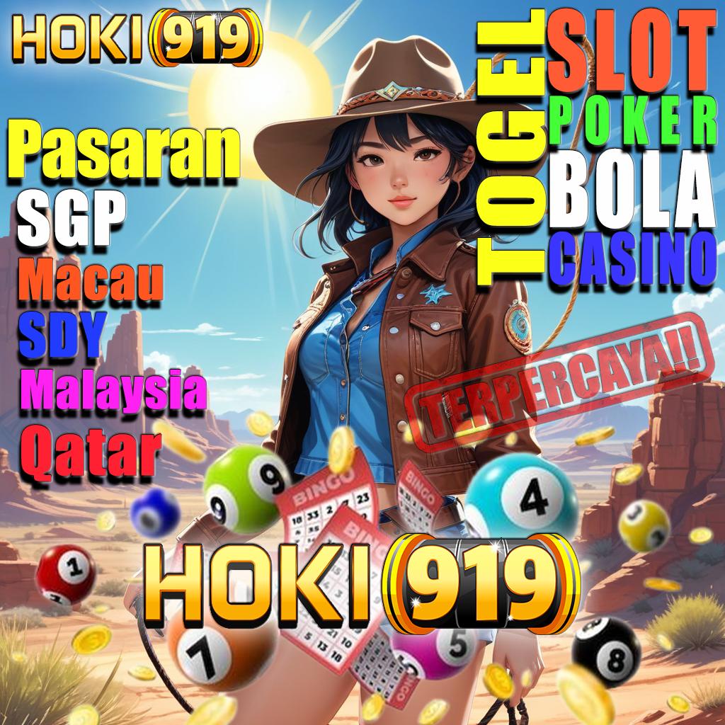 REJEKI BET SLOT - Akses resmi dan cepat Slot Gacor Bonus